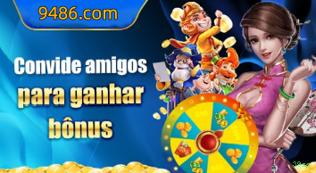 39ss: Uma Viagem Incrível pelos Melhores Jogos de Ação