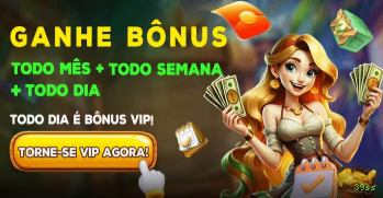 39ss: Os Melhores Recursos da Seção Arcade Que Você Precisa Conhecer