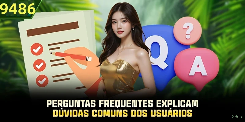 39ss: Análises que Levam Seu Jogo a Outro Nível