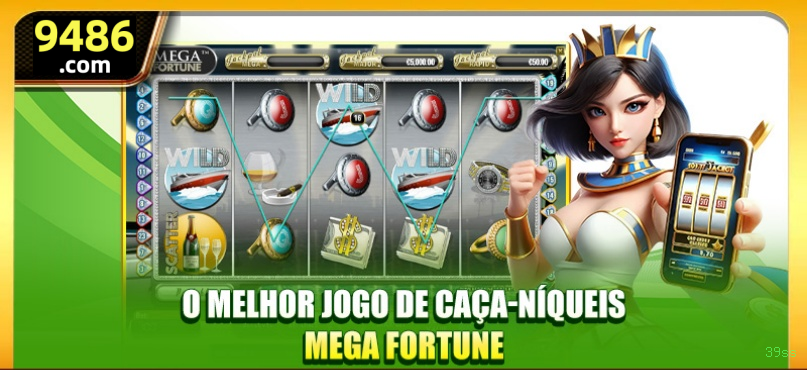 39ss: Aventura em Cada Lance com Jogos de Tabuleiro Online