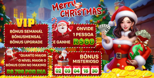 39ss: Os Melhores Recursos da Seção Arcade Que Você Precisa Conhecer