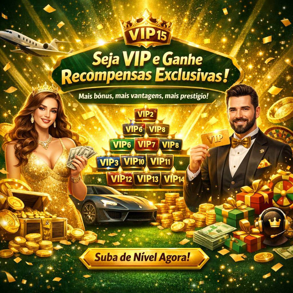 39ss Offline: Diversão Garantida Sem Precisar de Internet!