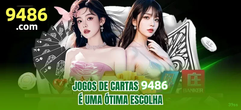 39ss Tabuleiro