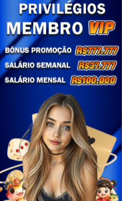 39ss Atualizações