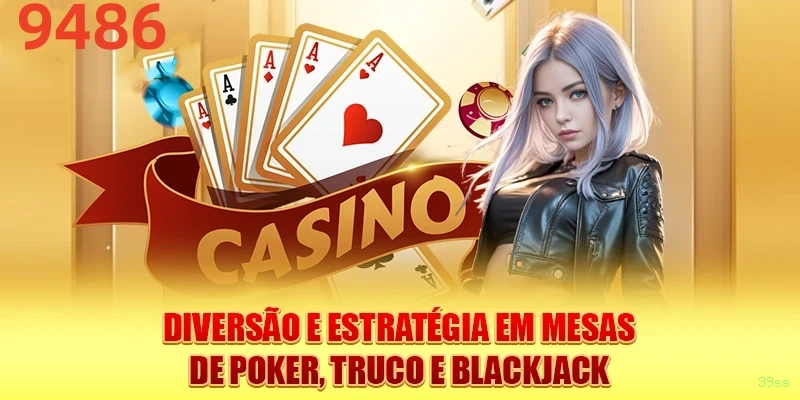 39ss Offline: Diversão Garantida Sem Precisar de Internet!