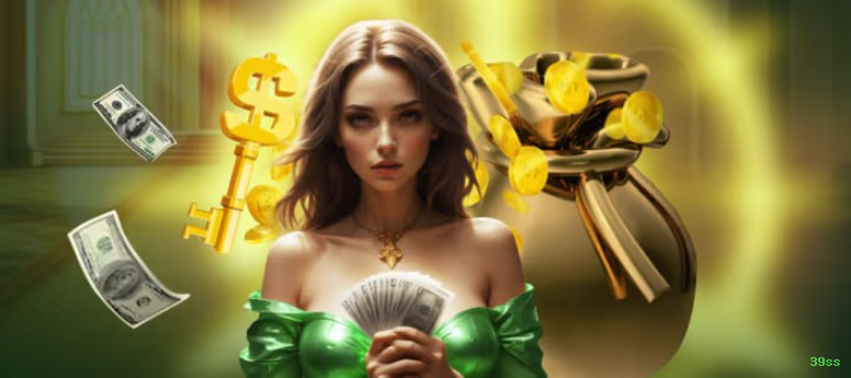 39ss: Análises que Levam Seu Jogo a Outro Nível