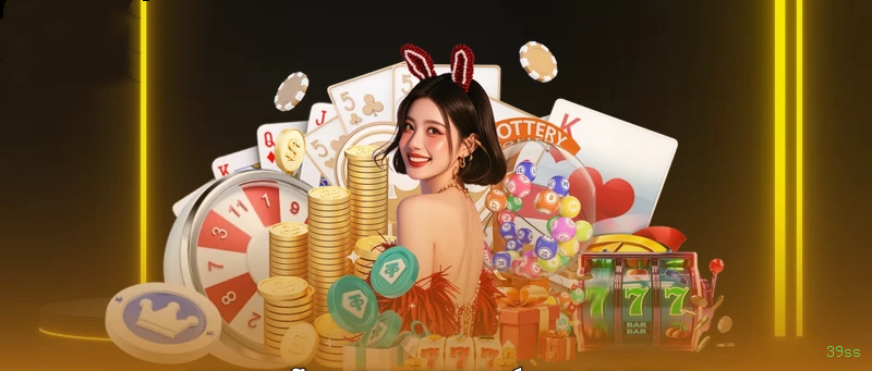 39ss: Análises que Levam Seu Jogo a Outro Nível