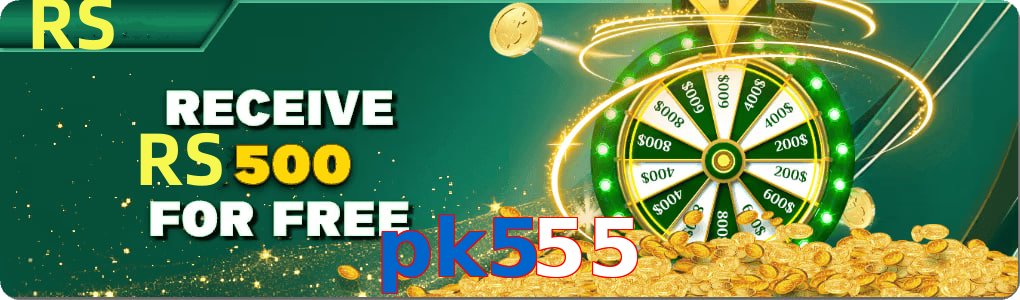 Pk555 – Safe entertainment platform Pk555